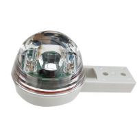 China Current Drain 14mA 12VDC BGT Car Awning Rain Sensor with CE Approval and 0.2mm/pulse Unit on sale