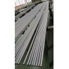China Stainless Steel Pipe，S31254 （254 SMo, 1.4547,) , 253 MA , 6MO , ASTM A312 / ASTM A999 wholesale