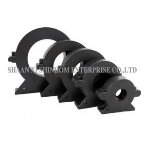 China Electrical Split Core Current Transformer , Zero Phase Current Transformer supplier