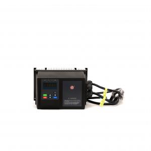 220v 380v IP65 IP54 Water Pump Variable Frequency Inverters AC Inverters 0.75kw 1.5kw 2.2kw