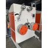 380V Toroidal Transformer Winding Machine For 9-32MM Range Automatic High Efficiency Durable