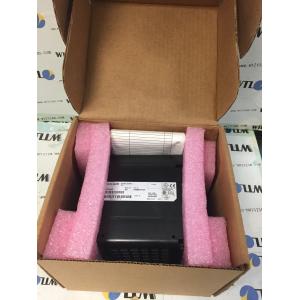 China MÓDULO P N 97060872-E01 da redundância da FONTE de ALIMENTAÇÃO do PLC TC-FPDXX2 TK-FPDXX2 de Honeywell supplier