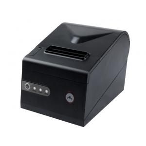 Water Proof Small 80mm POS Linux Thermal Printer Linux System