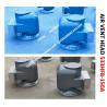 China  wholesale