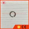 China Aro del pistón del turbocompresor TD06/anillo de cierre (lado del compresor) wholesale