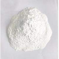 China Applied to Insulating Foam PC-9 N, N-Dimethylcyclohexylamine 98-94-2 on sale
