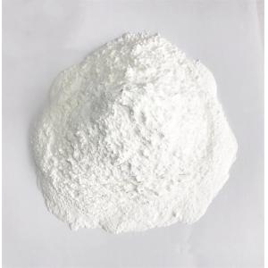 Applied to Insulating Foam PC-9 N, N-Dimethylcyclohexylamine 98-94-2