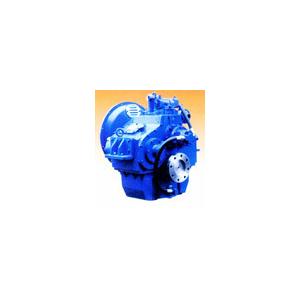 China 135 Marine gearbox, marine transit box, heavyduty gearbox, marine transmission box supplier