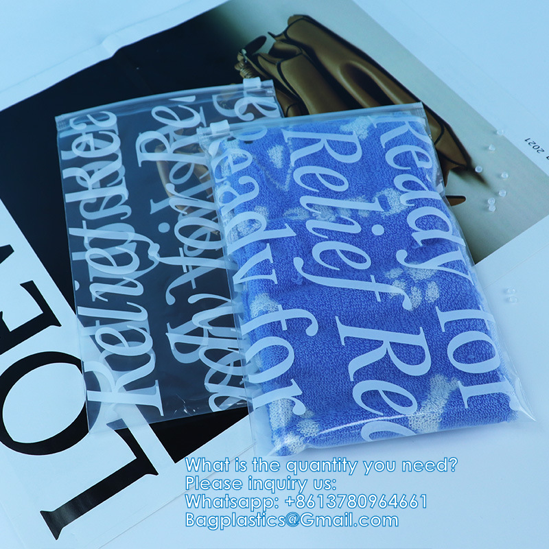 Plastic Envelopes File Folders, Plastic Folders With Pockets, Colored Folder For Documents Organizer Letter/A4 Size, Clear Filing Folders For Office School Paper Storage