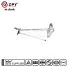 ZPY 83G955023 Wiper Linkage For Audi A4 B9 S4 A5 F5 S5 Volkswagen Passat B8