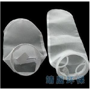 China Nylon mesh 100 micron Filter bags manufacturer with Size 1234 supplier