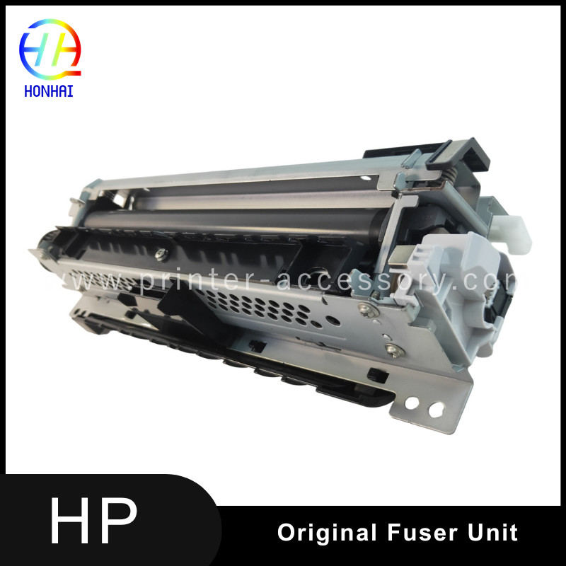 China HP LaserJet Pro MFP M521dn フューザーユニット エンタープライズ500 MFP M525dn525f MFP M525cR RM18508000 supplier