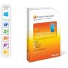 One User Office Home And Business 2010 License , Ms Office 2010 Product Key PKC