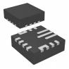 China TPS63070RNMR Buck-Boost Converter 2.5-12V Input 2A Switch 96% Efficiency 1.8-5.5V Adjustable Output Power Save Mode 25μA IQ Forced PWM 3x3mm QFN Package wholesale