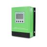 China New Design MPPT High Effciency Solar Panel Tracking Charger Controller wholesale