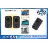 China 12/24V AC/DC Auto-Alignment 15m Detector de haz infrarrojo de detección para motores de puertas corredizas Fuente de alimentación negra DC 24V/12V wholesale