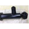 China Pair of Audi A6 C5 4B Allroad Quattro Rear left and Right Air Suspension Shock 4Z7513032A / 4Z7616052A wholesale