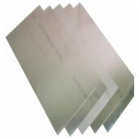 China 2b Finished Stainless Steel Metal Plates Golden Mirror Stainless Steel Sheet 304 Sus 304 on sale