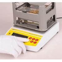 China Gold Purity Testing Machine Price Gold Tester Purity Detector Other Precious Metals on sale