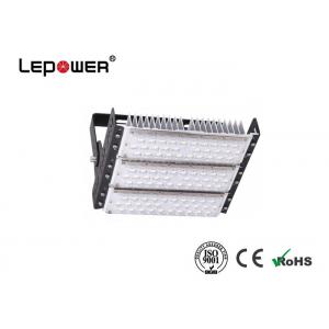 120 Watt Cree LED Outdoor Flood Lights , High Lumen Output 120v LED Flood Lights