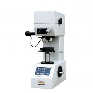 HR 150A Electronic Hardness Tester