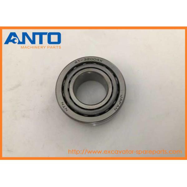 China 4T-32004は軸受20x42x15MM 4T-32004X 4T-32004XDFの先を細くした supplier