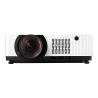 China 7000 Lumens Immersive Projector Stable Brightness Short Throw Laser Projector wholesale