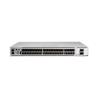 China Full-Duplex Communication And QoS Original C9500-48Y4C-E 48-Port 25G Network Switch With VLAN Support wholesale