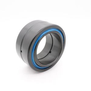 Low Noise GE70ES Spherical Plain Bearing For Office Equipment