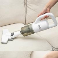 China Home Mini USB Vacuum Cleaner with 2200mAh Battery Capacity and Wireless Function on sale