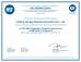 JIAXING HENGJIE BIOPHARMACEUTICAL CO.,LTD. Certifications