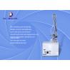 China Air Cooling Fractional Co2 Laser Treatment / Scar Removal Machine Long Lifetime wholesale