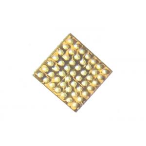 China Audio Chip CS42L83A-CWZR Iphone IC Chip BGA Package Apple IMac IC Chip supplier