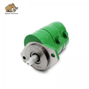 China 13cc Hydraulic Tractor Pumps Ford Spares RE241578 High Pressure supplier