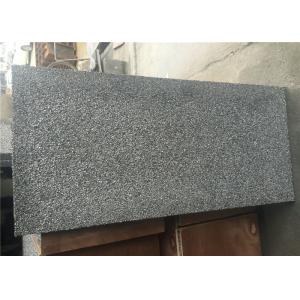 China Structural Aluminium Sandwich Panel , Fireproof Insulated Aluminum Wall Panels supplier