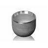 China UNS32750 UNS32760 4'' Sch10s To SCH160S Stainless Steel Dished Ends ASME B16.9 wholesale