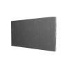 China 1.25mm 1.875mm Fine Pitch Led Screen Full Front Access Aluminum LED Panel wholesale