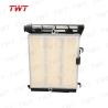 China TWT FD4625 Fuel Filter for Ford F250 F350 F450 F550 Super Duty Powerstroke 6.7L 2017-2020 Diesel Engine Replaces HC3Z-9N184-C wholesale