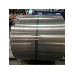 En 10107 M400-50a Silicon Steel Sheet Coil Cold Rolled Non Oriented