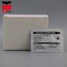 ISO Approval Magicard Printer Cleaning Kit Pre Saturated Alcohol Cleaning Wipex