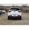 2018 Year TIGGO 7 AT White 5 - 7 Seats Mini Used Cars Gasoline Fuel LHD Drive