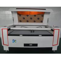 China 7000mm/S Max 3W UV Laser Marking Machine For Mobile Phone Keypad on sale