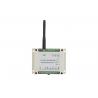Wireless Analog Module 4-20mA analog signal wireless Transmission 1W 2km