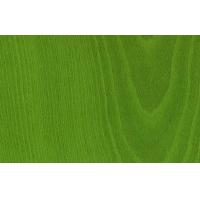 China Sliced Cut Tulip Dyed Wood Veneer Plywood Coloured 0.45 mm Thickness on sale