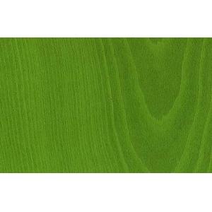 Sliced Cut Tulip Dyed Wood Veneer Plywood Coloured 0.45 mm Thickness