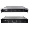 China 3X3 Video Wall Processor 4K With Image Rotation Roaming Window Controller 3x3 4k wholesale