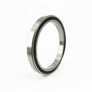 China P6 Precision SKF Ball Bearing 61852 ZZ 2RS Z1 Noise Level For Agricultural Machinery wholesale