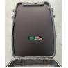 China Portable Drone Jamming Device Backpack Signal Jammer Shockproof wholesale