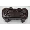 Professional Bluetooth Game Controller Android Mobile Phone Game Pad