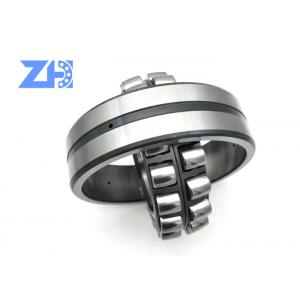 China 22224C/W33 Bearing Size 120*215*58mm Spherical Roller Bearing 22224C W33FAQ 1,What about the MOQ?Can you accept sample o supplier